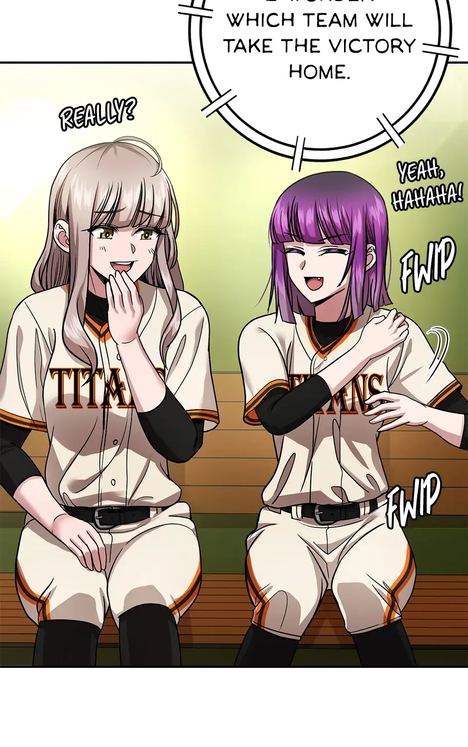 Lead Draft Chapter 42 page 160 - 