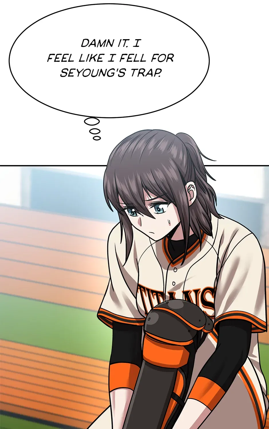 Lead Draft Chapter 42 page 162 - 