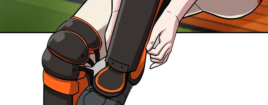 Lead Draft Chapter 42 page 163 - 