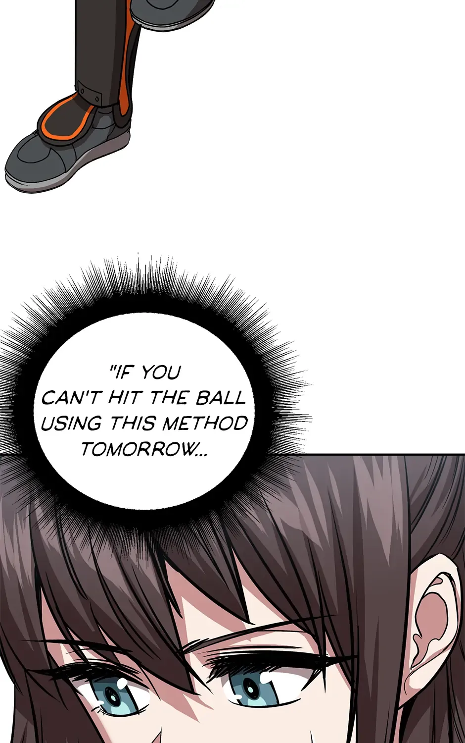 Lead Draft Chapter 42 page 164 - 