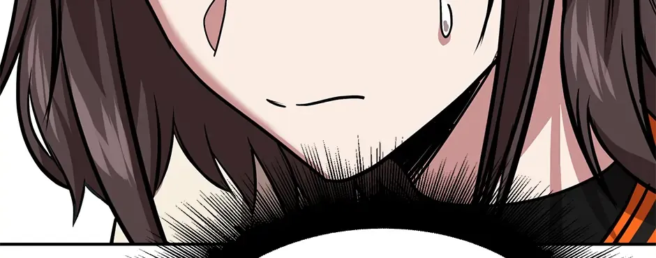 Lead Draft Chapter 42 page 165 - 