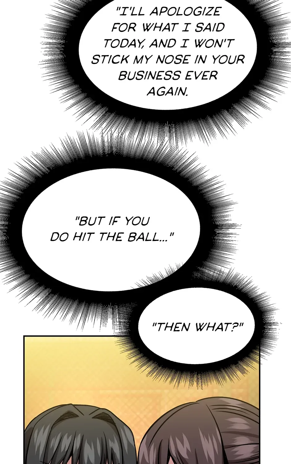 Lead Draft Chapter 42 page 166 - 