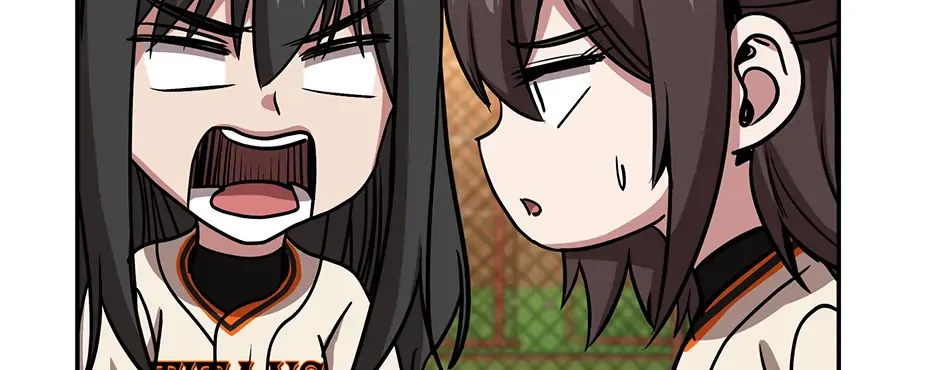 Lead Draft Chapter 42 page 167 - 