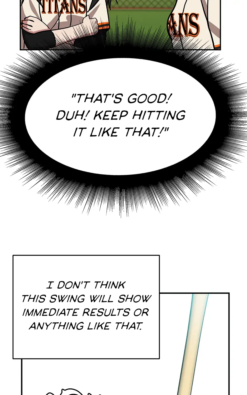 Lead Draft Chapter 42 page 168 - 