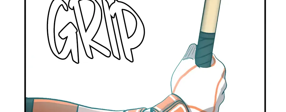 Lead Draft Chapter 42 page 169 - 