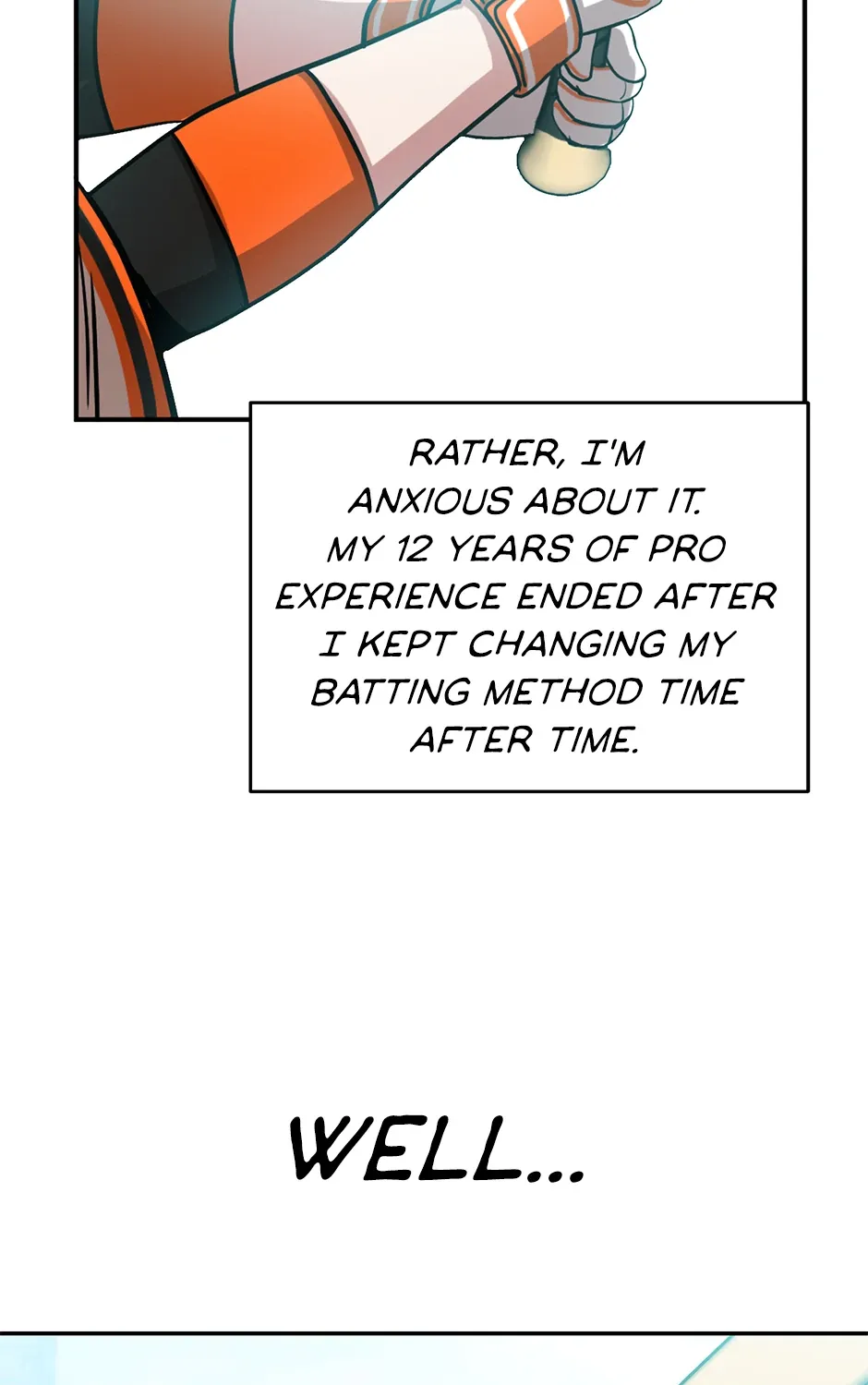 Lead Draft Chapter 42 page 170 - 