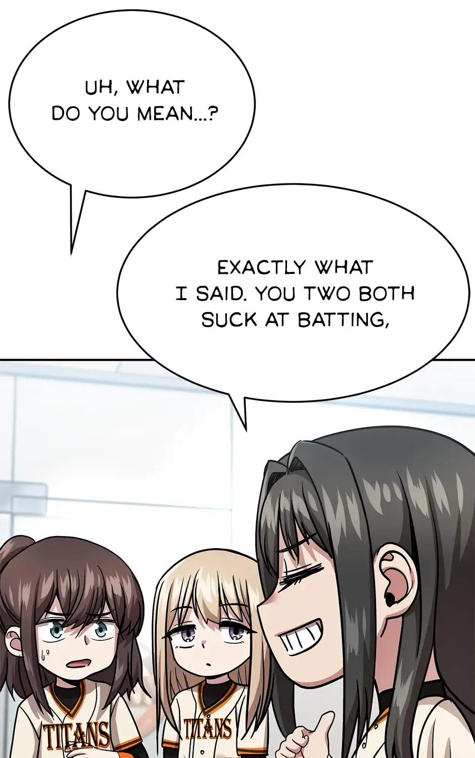 Lead Draft Chapter 42 page 18 - 
