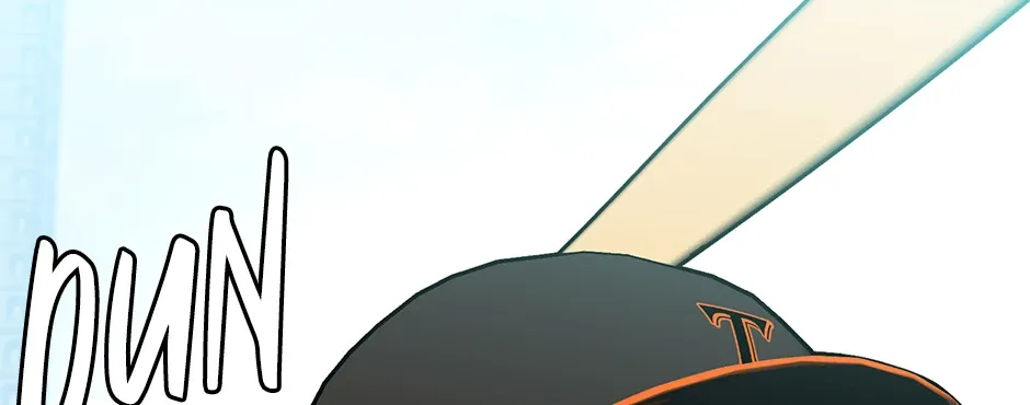 Lead Draft Chapter 42 page 171 - 