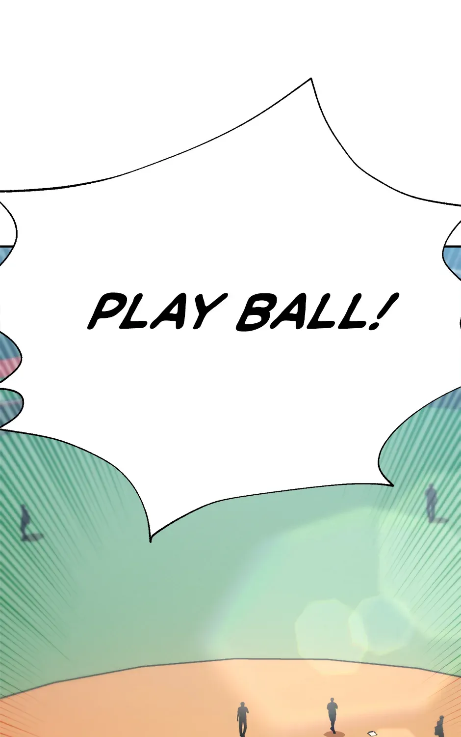 Lead Draft Chapter 42 page 174 - 