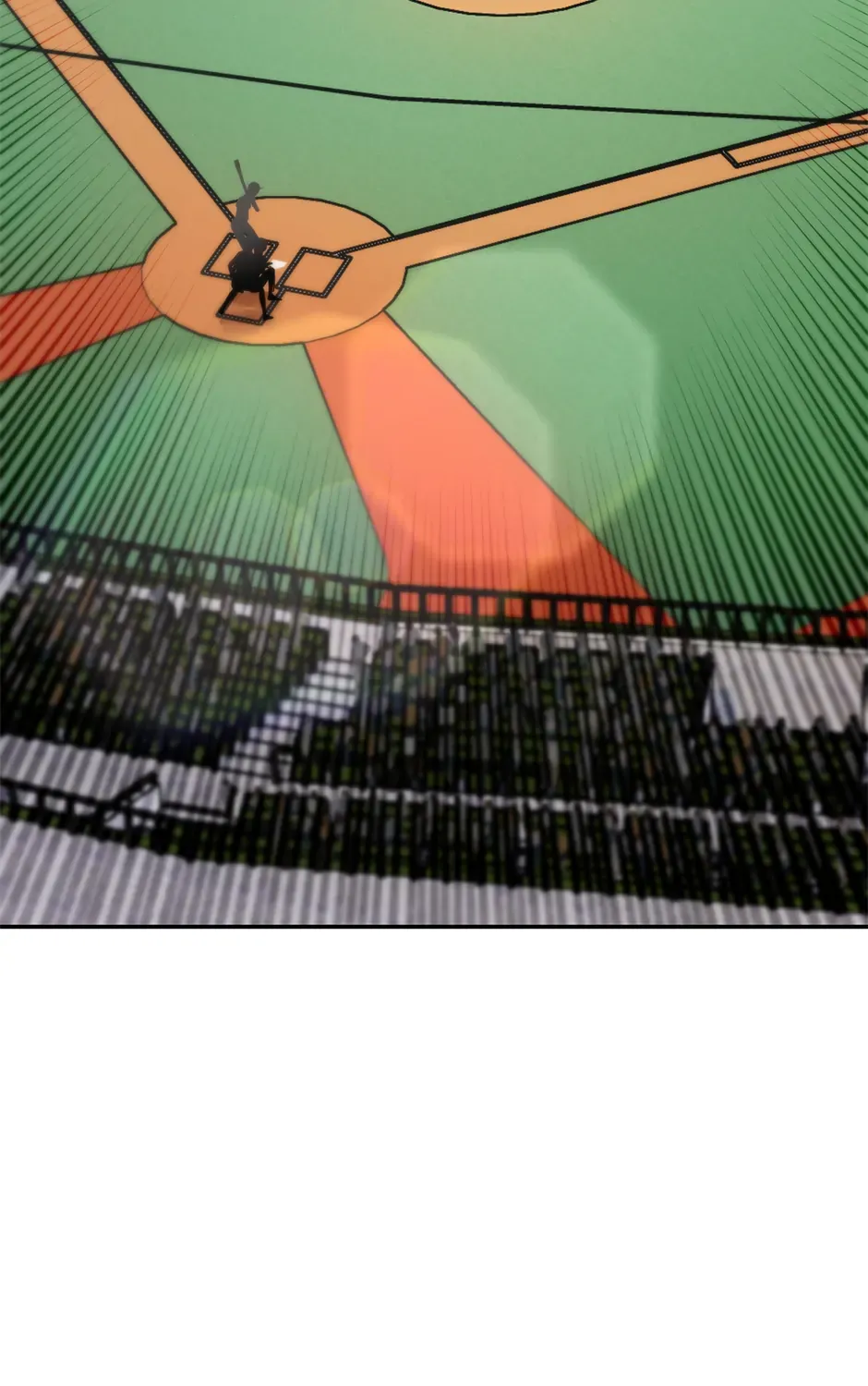 Lead Draft Chapter 42 page 176 - 
