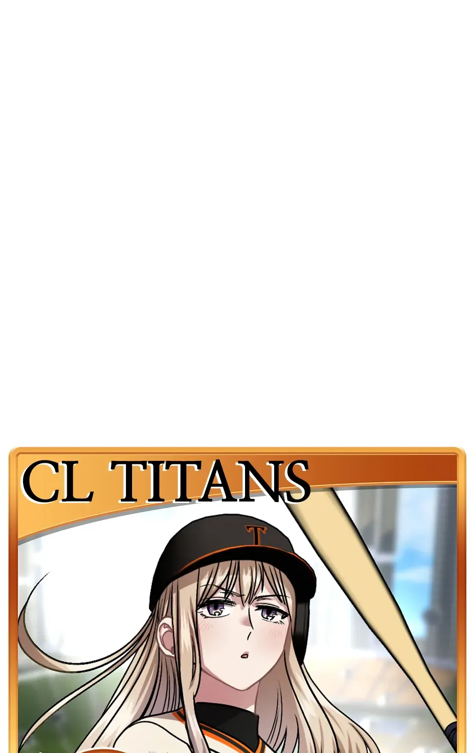 Lead Draft Chapter 42 page 178 - 
