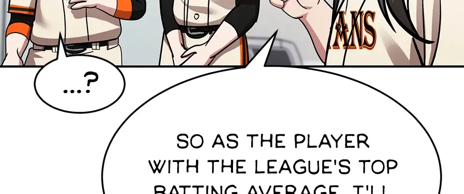 Lead Draft Chapter 42 page 19 - 