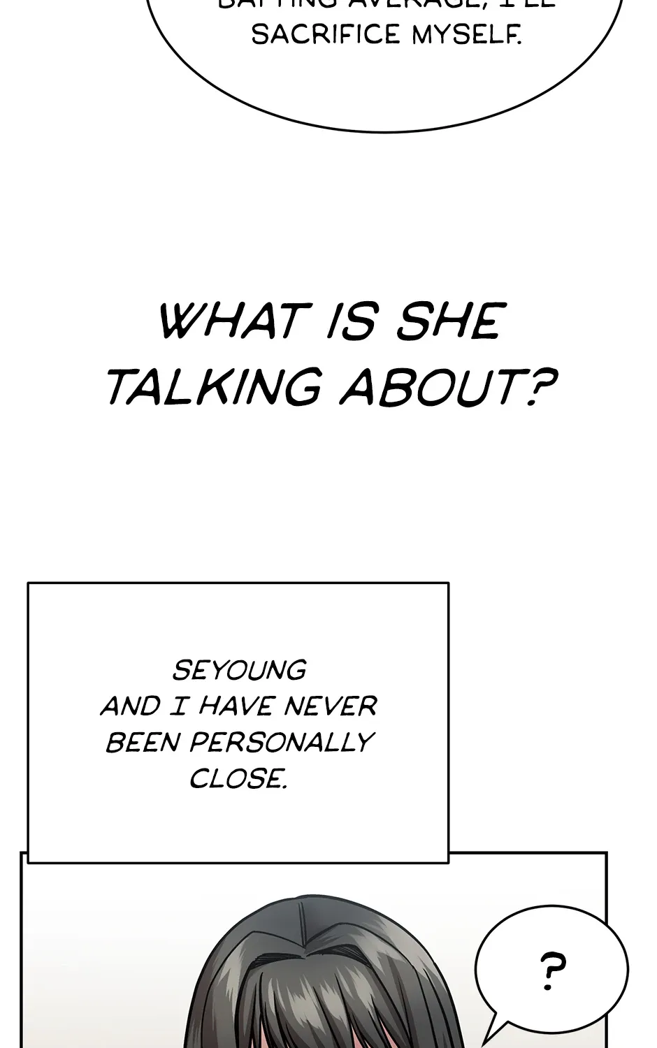Lead Draft Chapter 42 page 20 - 