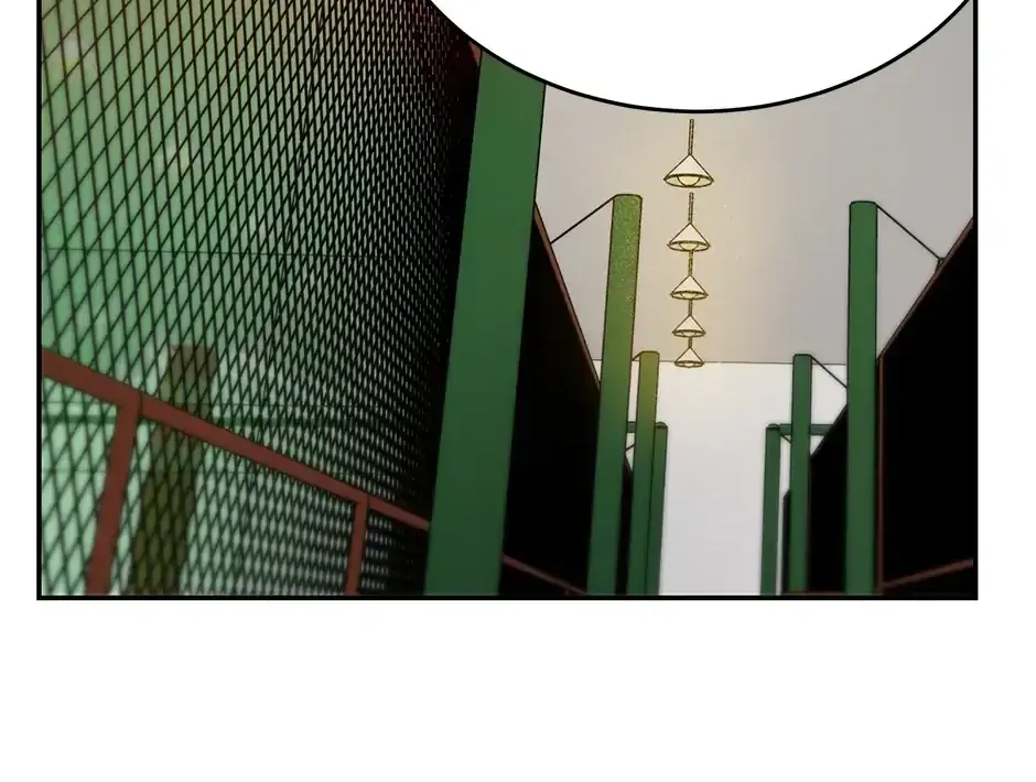 Lead Draft Chapter 42 page 3 - 