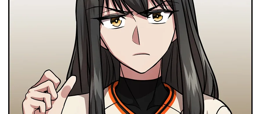 Lead Draft Chapter 42 page 21 - 