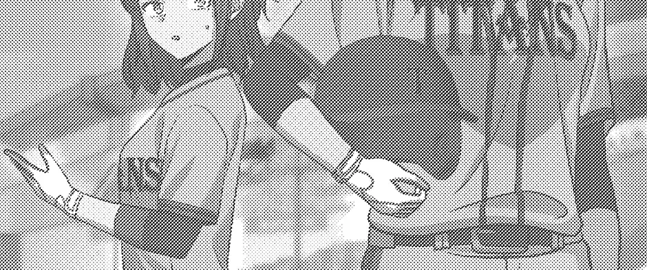 Lead Draft Chapter 42 page 23 - 