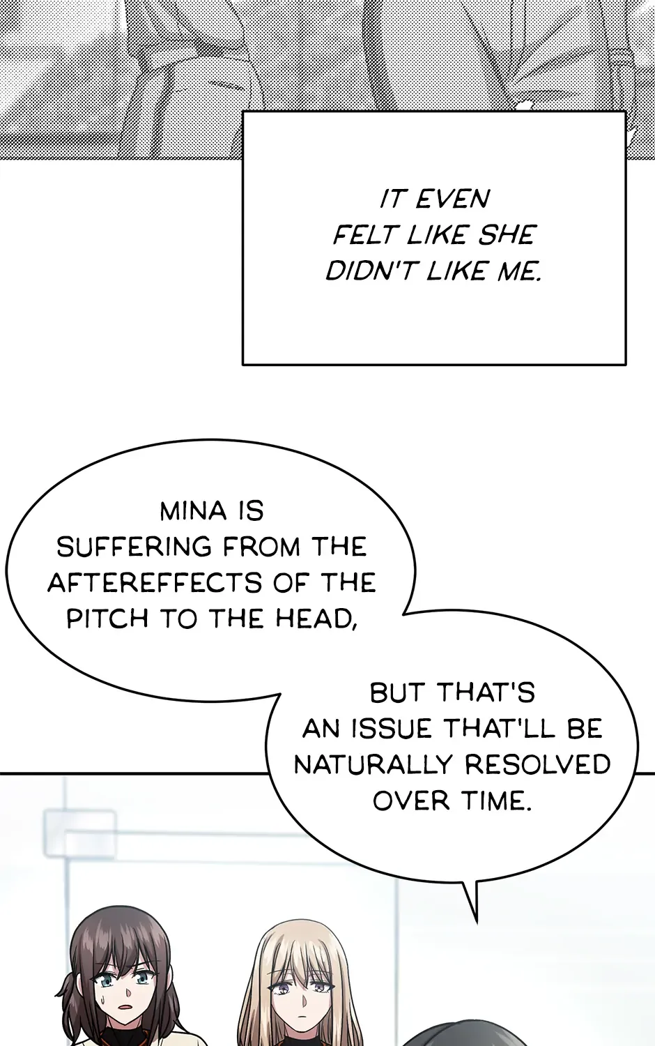 Lead Draft Chapter 42 page 24 - 