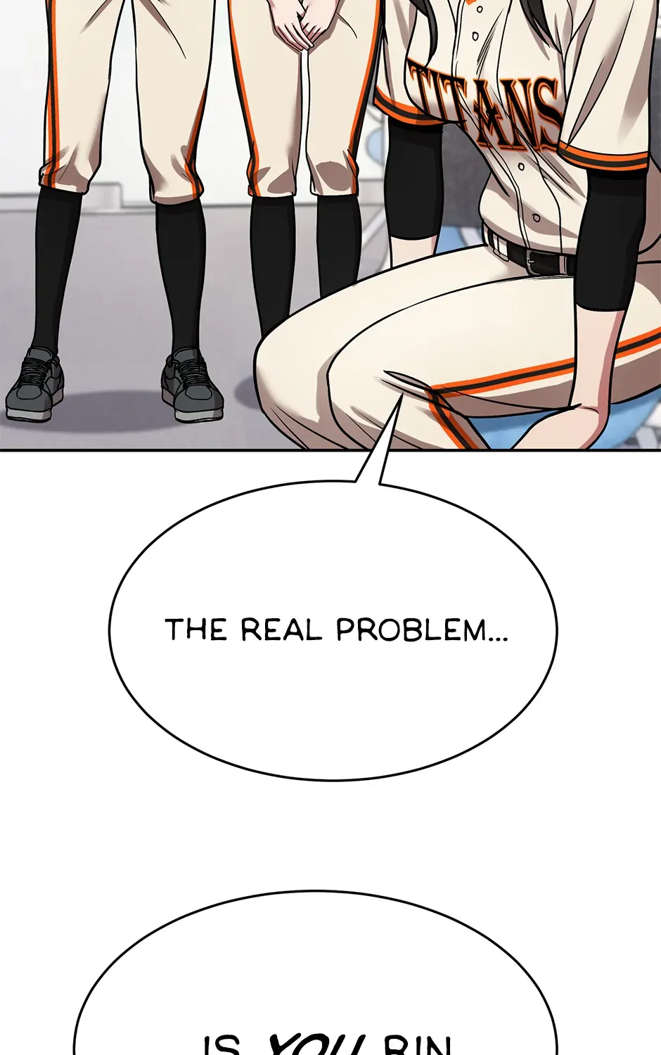 Lead Draft Chapter 42 page 26 - 