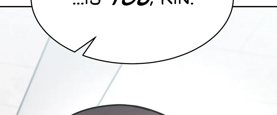 Lead Draft Chapter 42 page 27 - 