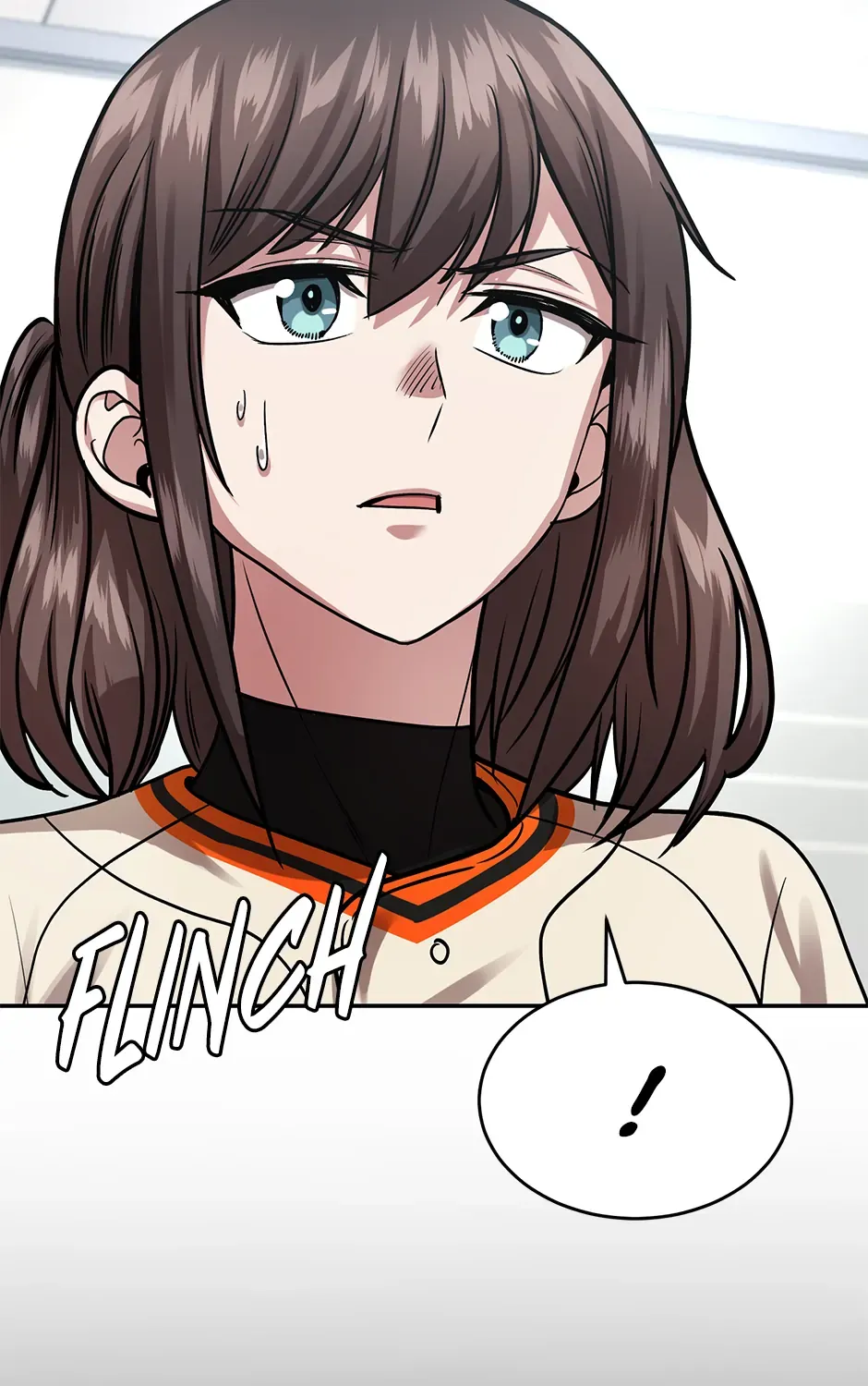 Lead Draft Chapter 42 page 28 - 