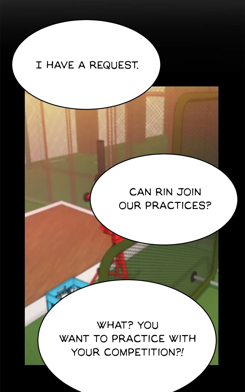 Lead Draft Chapter 42 page 30 - 