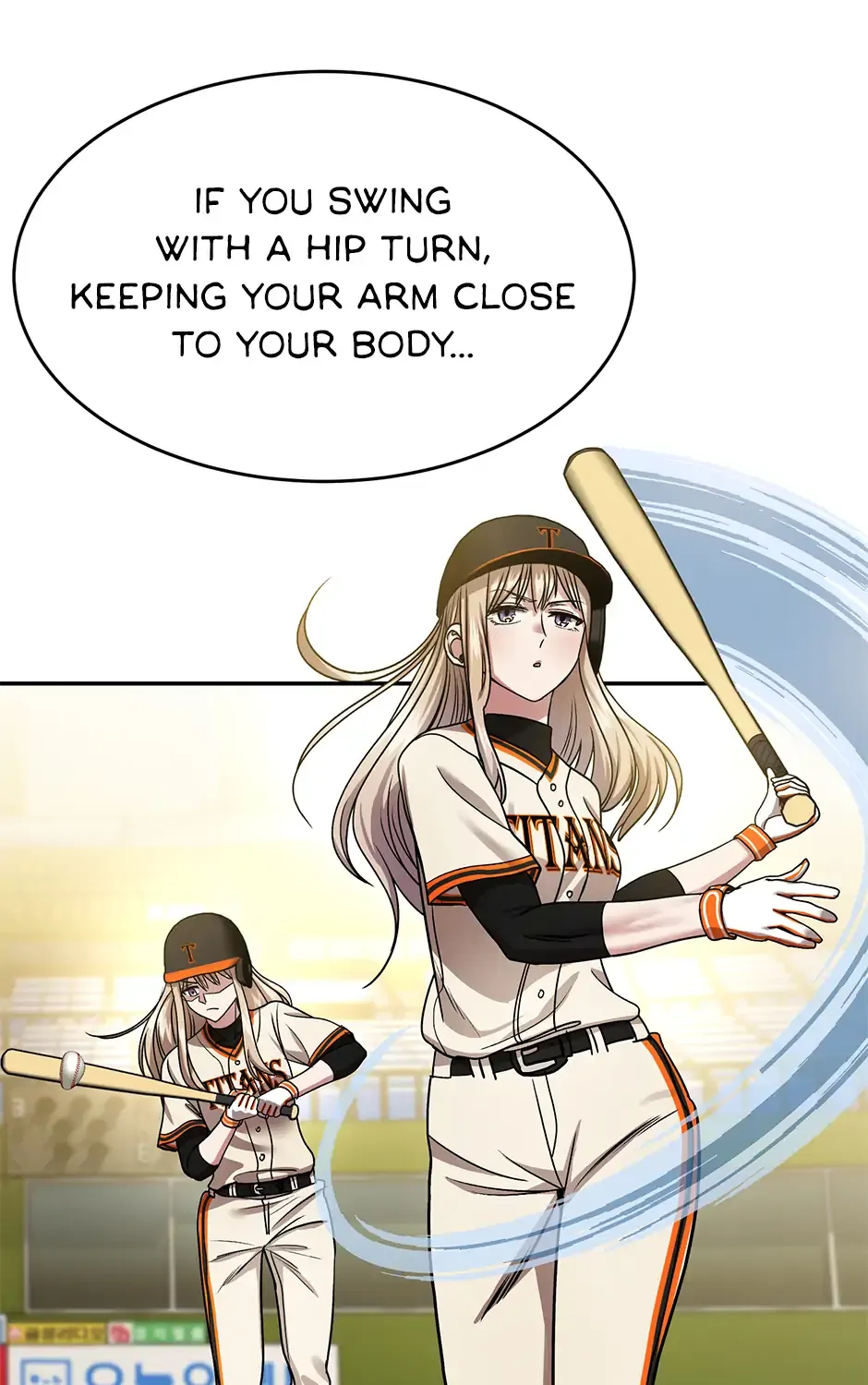 Lead Draft Chapter 42 page 4 - 