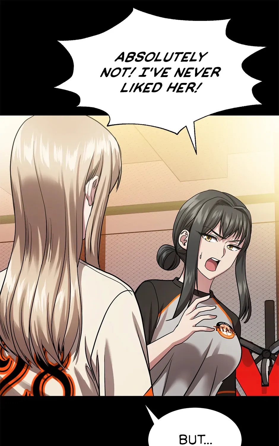 Lead Draft Chapter 42 page 32 - 