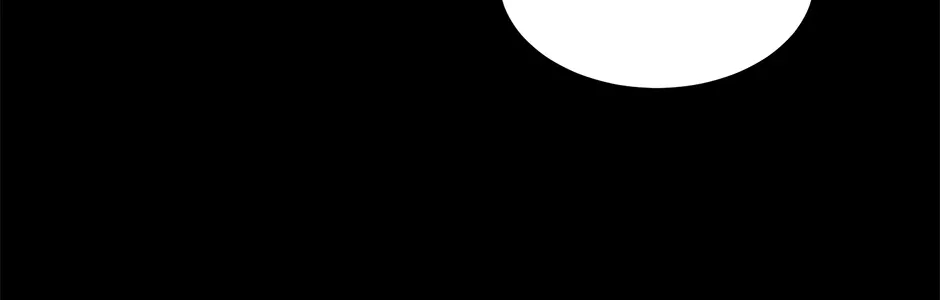 Lead Draft Chapter 42 page 33 - 