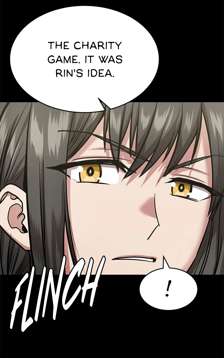 Lead Draft Chapter 42 page 34 - 