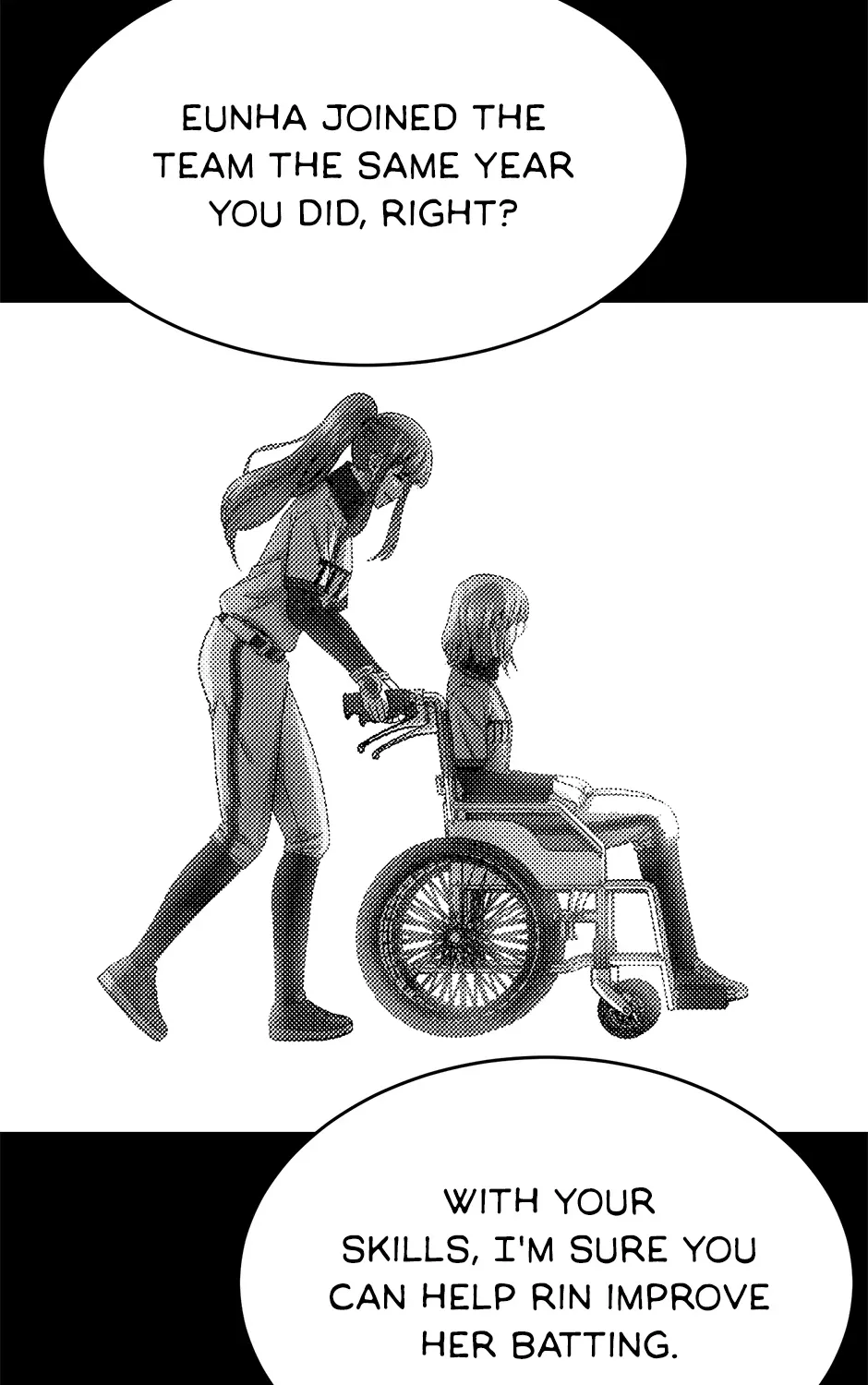 Lead Draft Chapter 42 page 36 - 