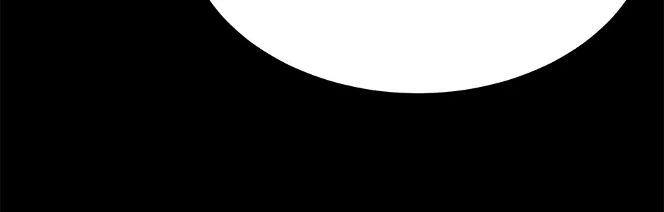 Lead Draft Chapter 42 page 37 - 
