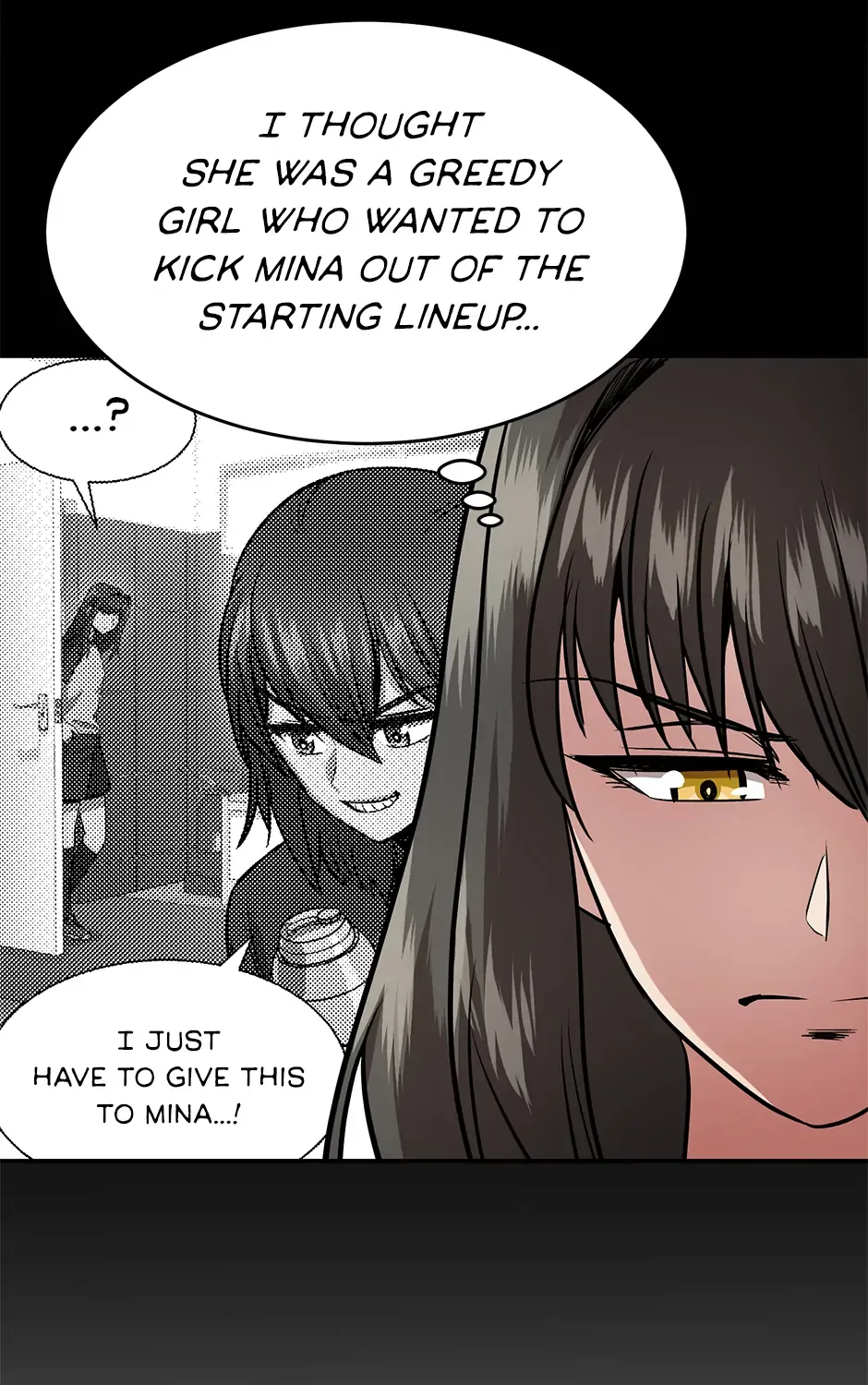 Lead Draft Chapter 42 page 38 - 
