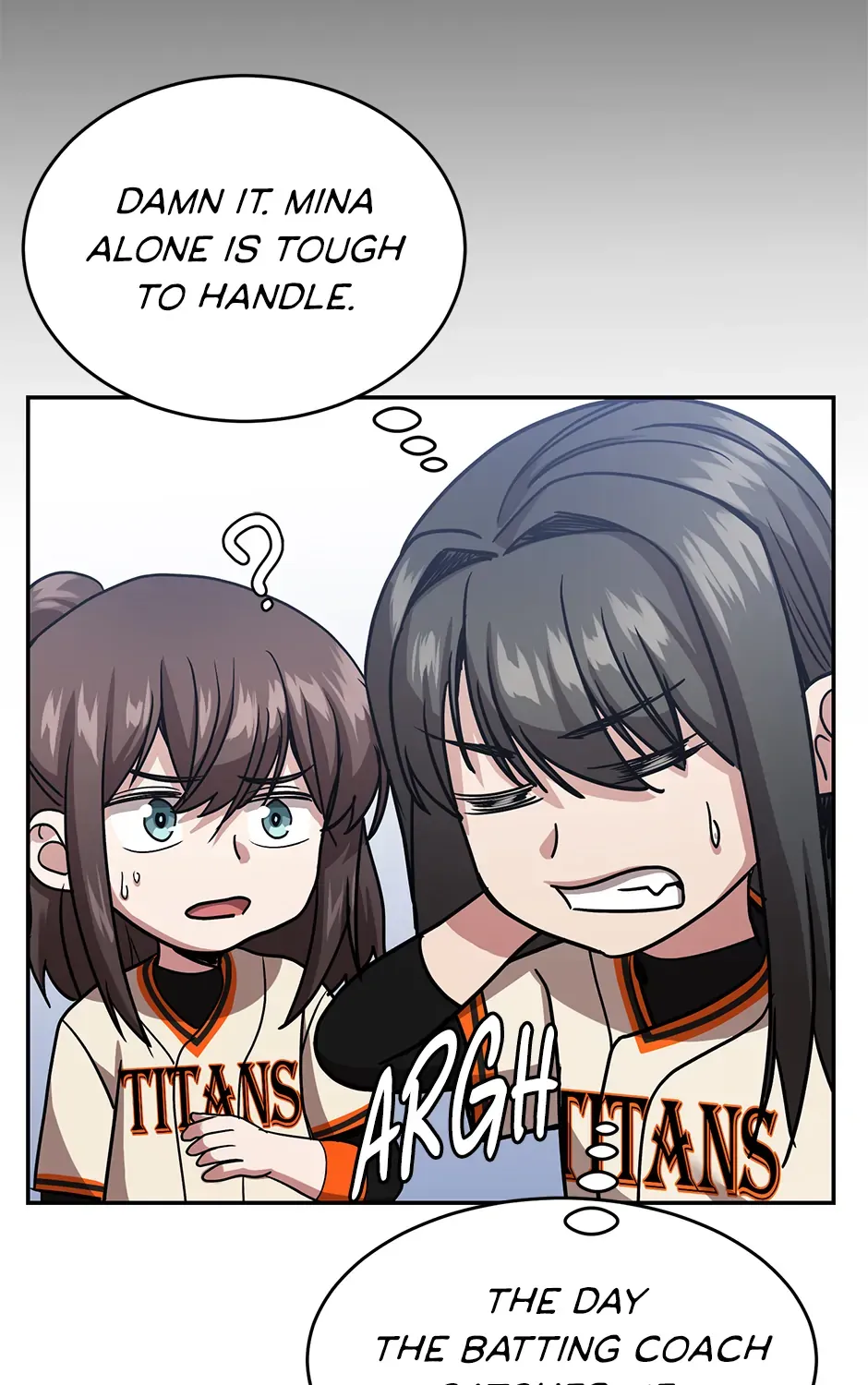 Lead Draft Chapter 42 page 40 - 