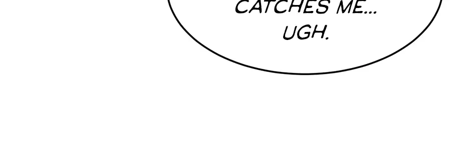 Lead Draft Chapter 42 page 41 - 