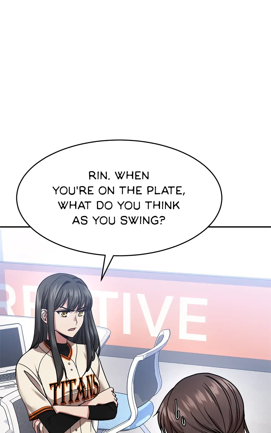 Lead Draft Chapter 42 page 42 - 