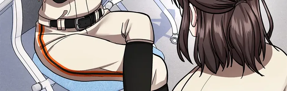 Lead Draft Chapter 42 page 43 - 