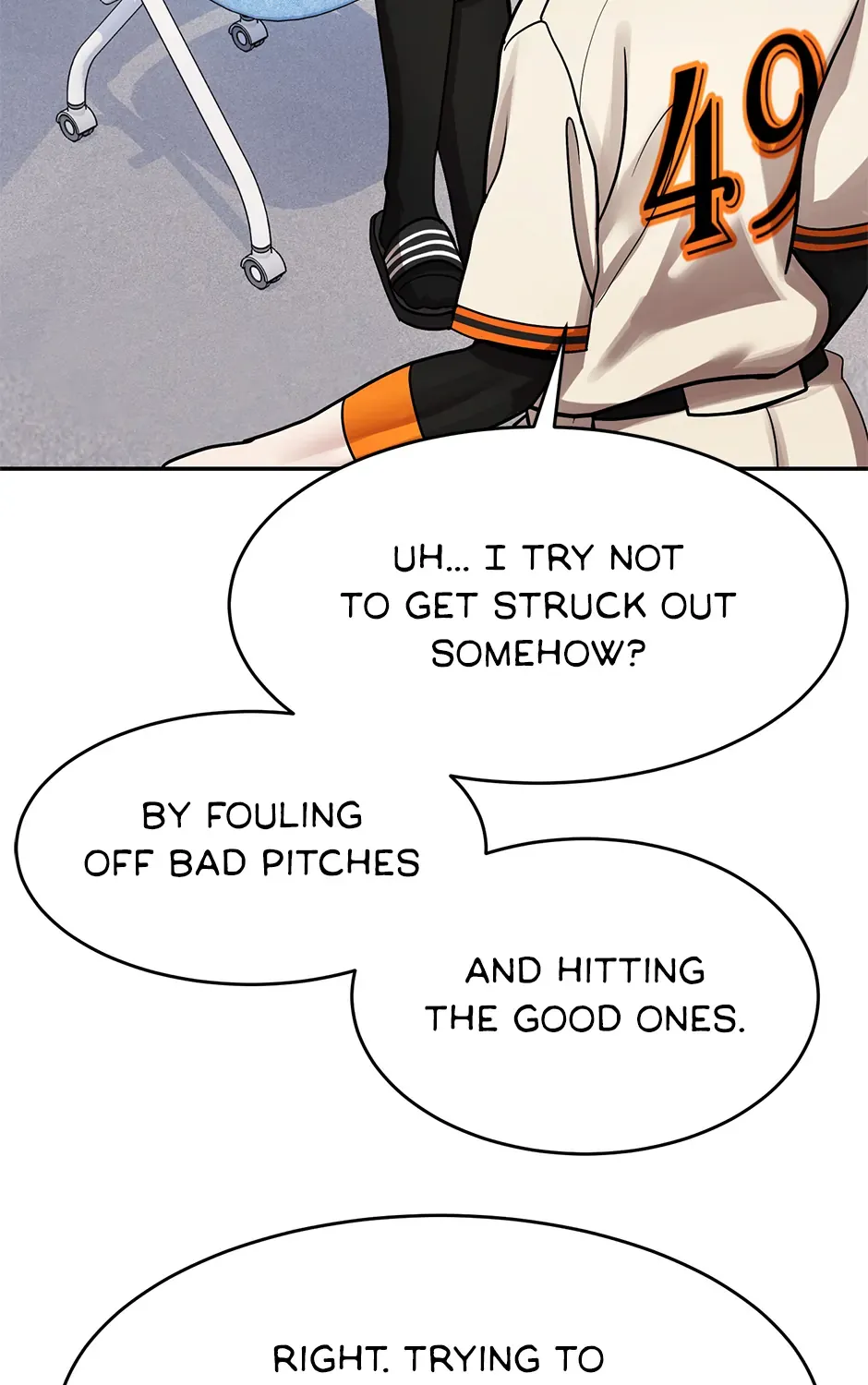 Lead Draft Chapter 42 page 44 - 