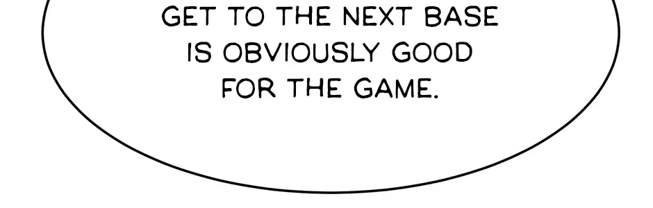 Lead Draft Chapter 42 page 45 - 