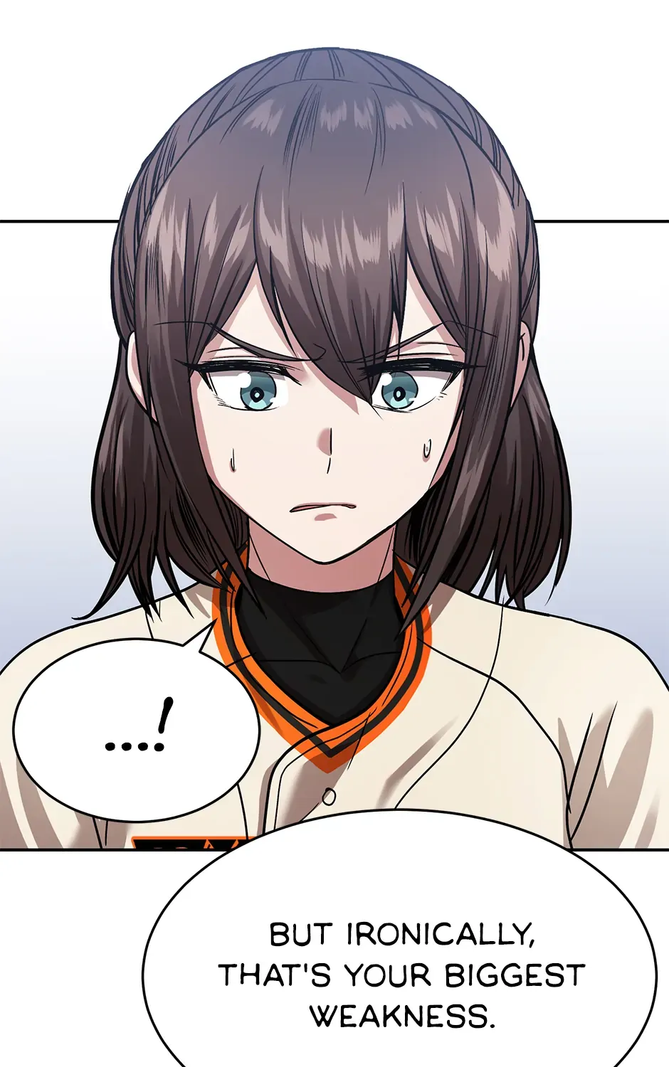 Lead Draft Chapter 42 page 46 - 