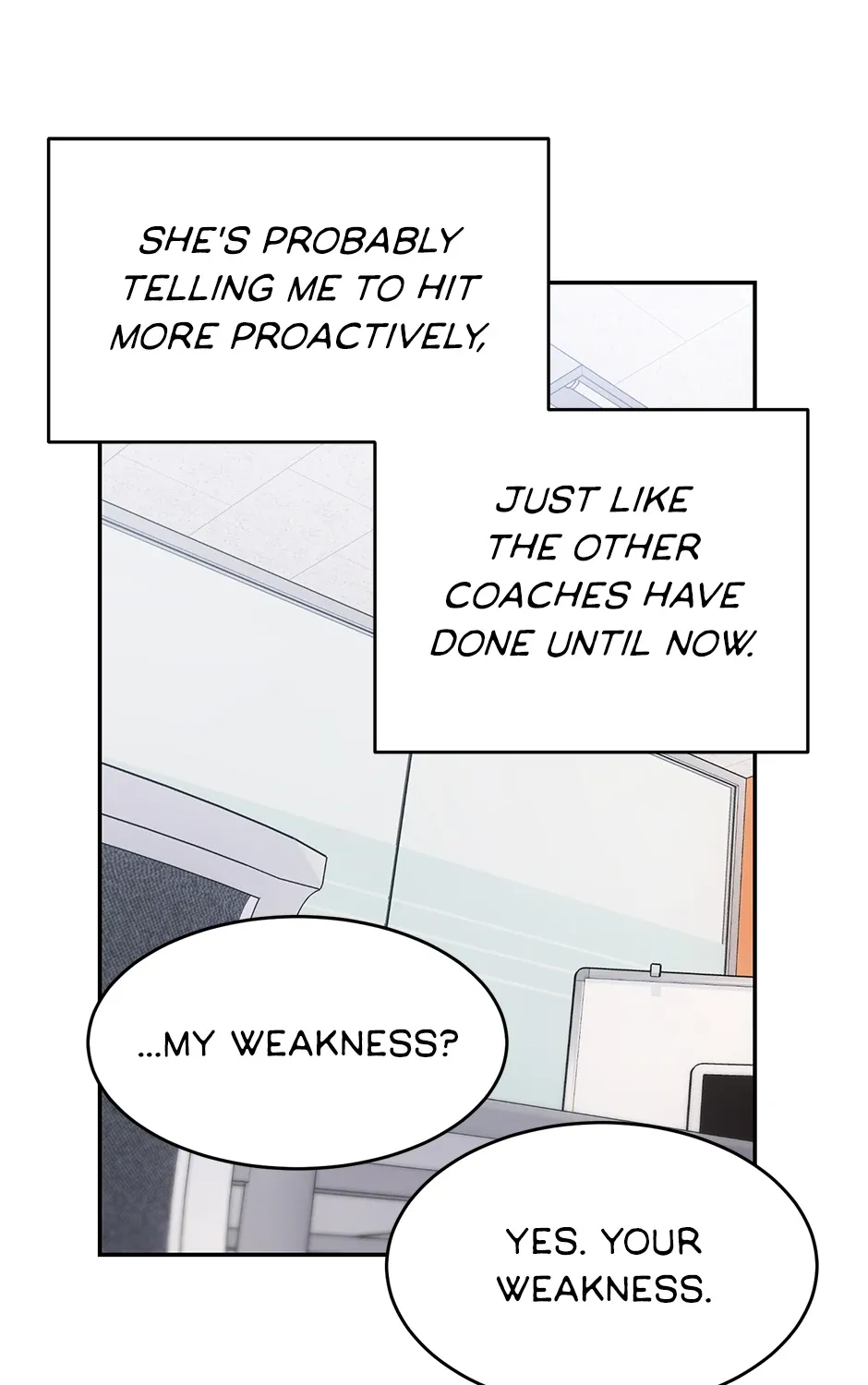 Lead Draft Chapter 42 page 48 - 