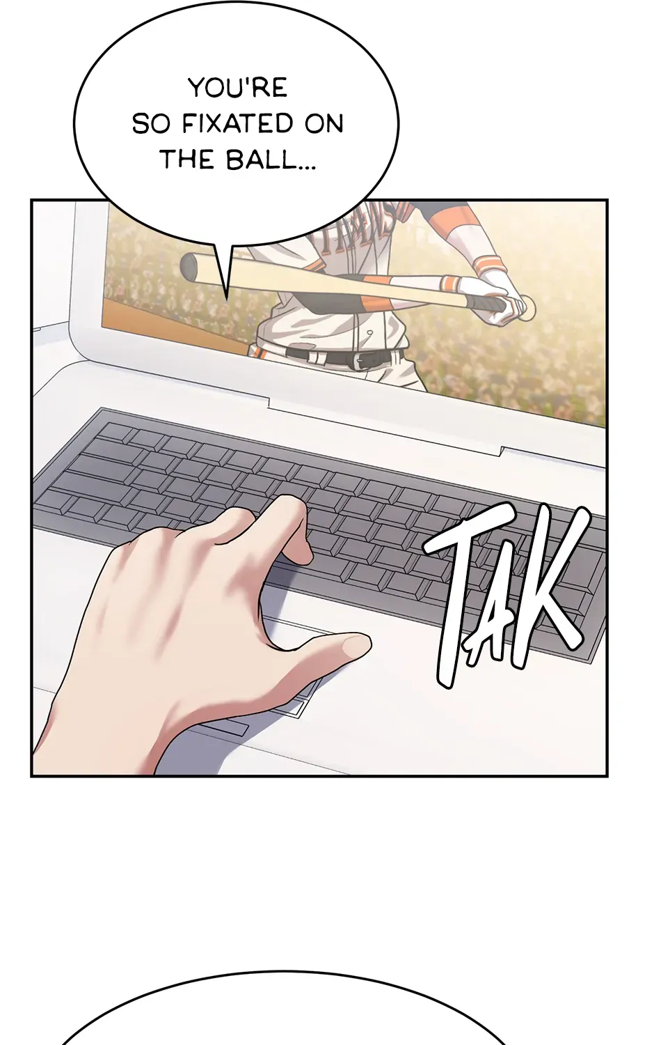 Lead Draft Chapter 42 page 50 - 