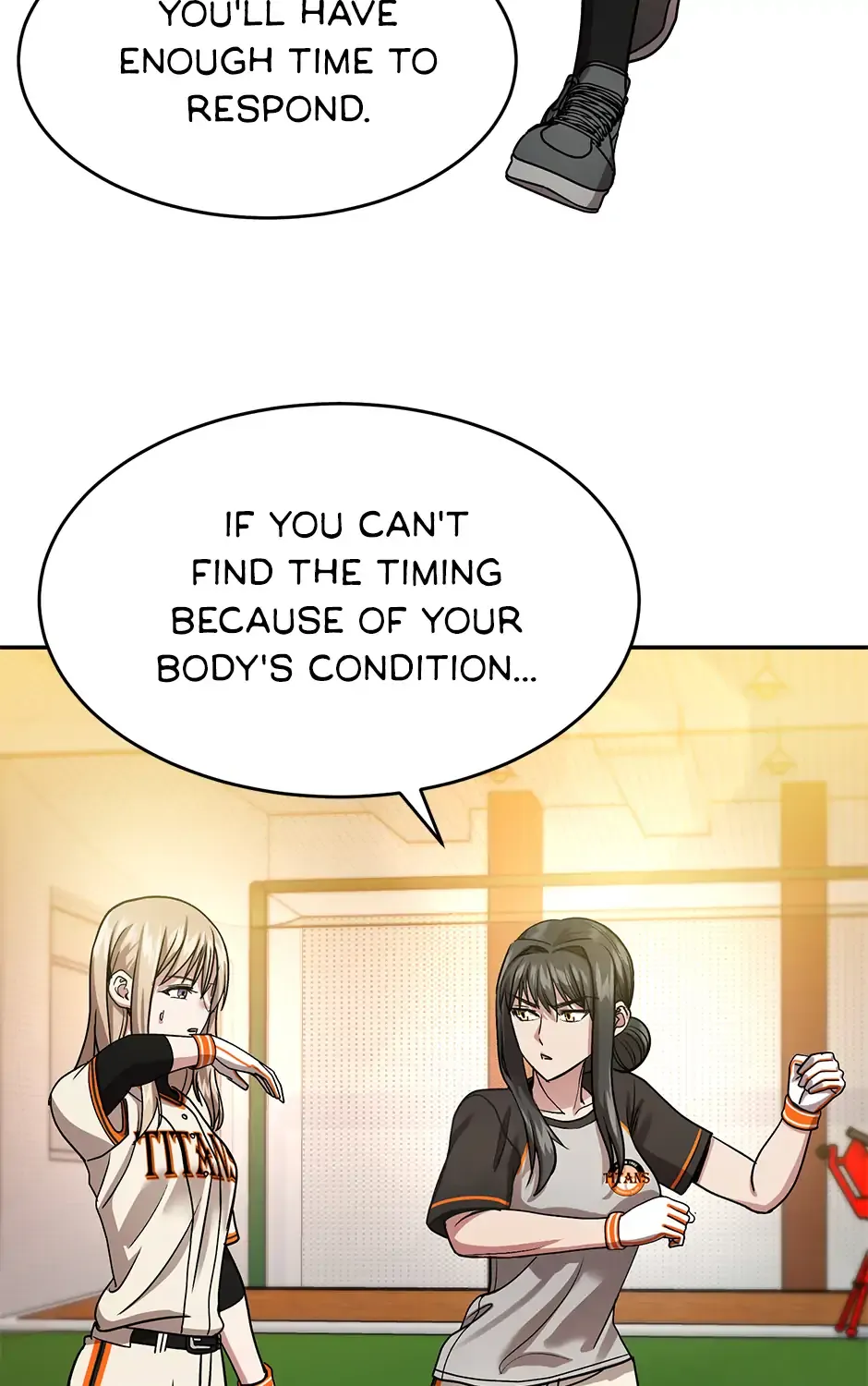 Lead Draft Chapter 42 page 6 - 