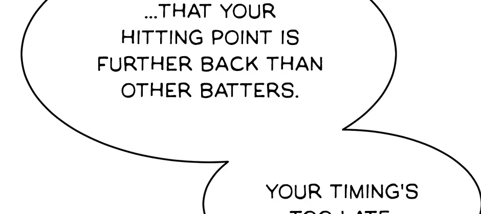 Lead Draft Chapter 42 page 51 - 