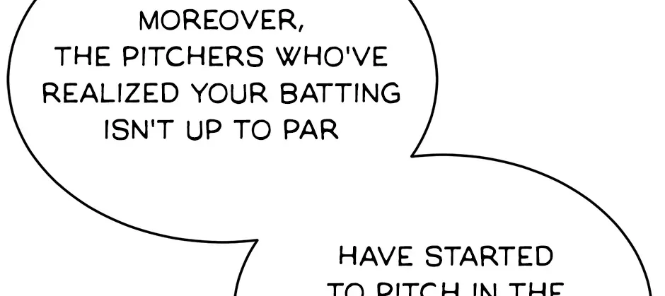 Lead Draft Chapter 42 page 53 - 