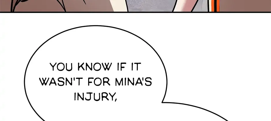 Lead Draft Chapter 42 page 55 - 