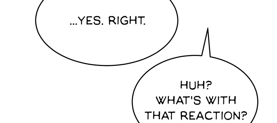 Lead Draft Chapter 42 page 57 - 