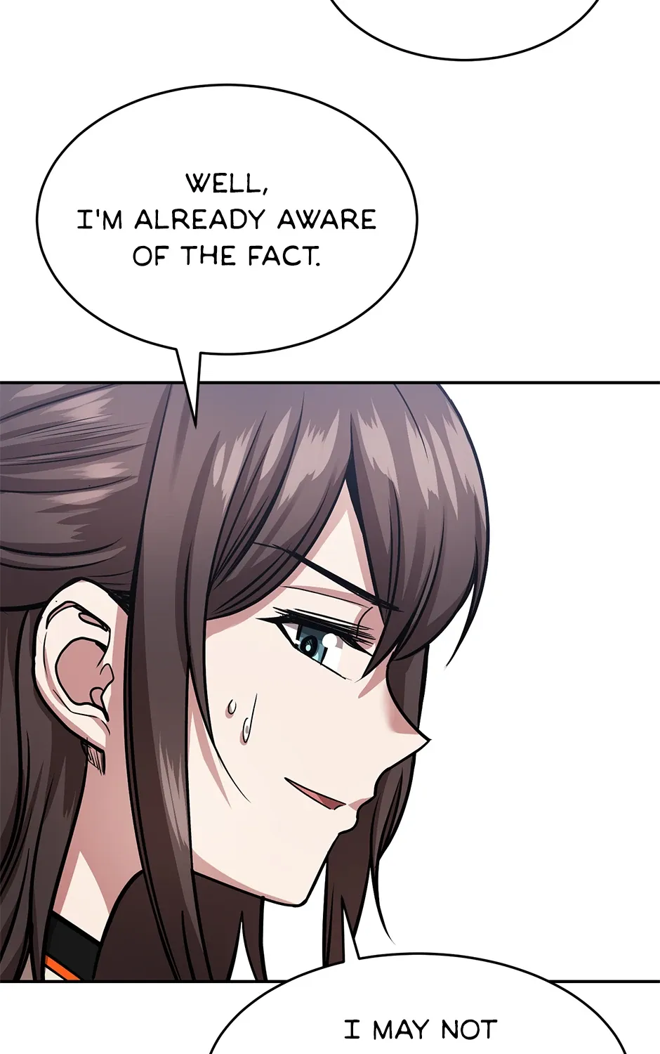 Lead Draft Chapter 42 page 58 - 