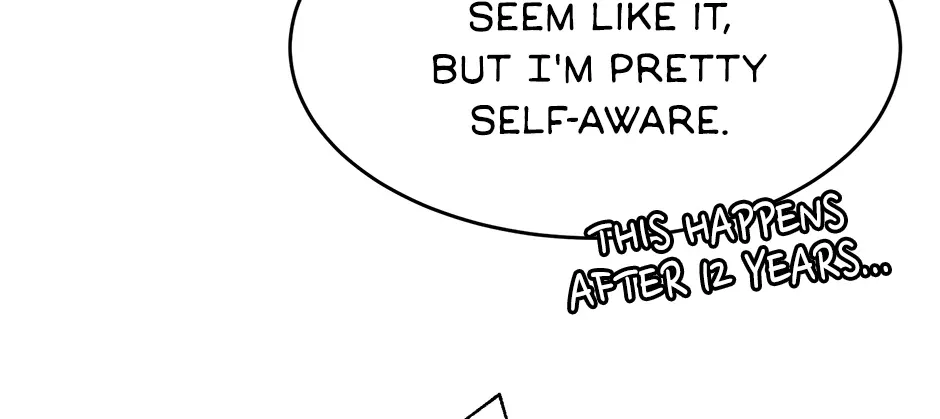 Lead Draft Chapter 42 page 59 - 