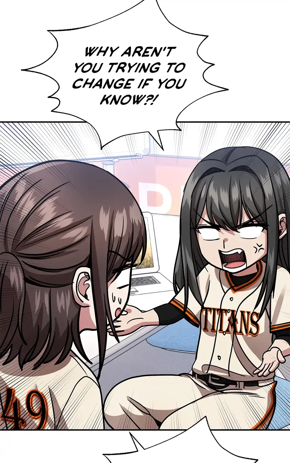 Lead Draft Chapter 42 page 60 - 