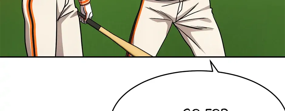 Lead Draft Chapter 42 page 7 - 